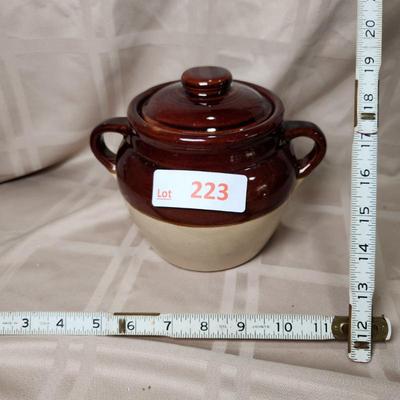 Sale Photo Thumbnail #88