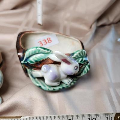 Sale Photo Thumbnail #327