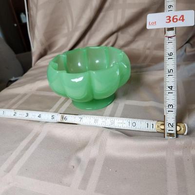 Sale Photo Thumbnail #388