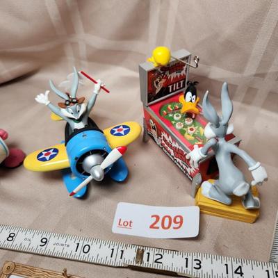 Sale Photo Thumbnail #59