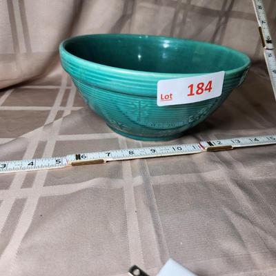 Sale Photo Thumbnail #11