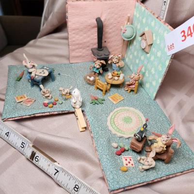 Sale Photo Thumbnail #332