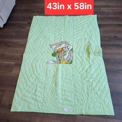 Sale Photo Thumbnail #341