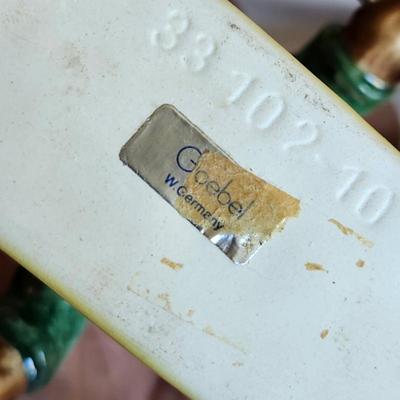Sale Photo Thumbnail #227
