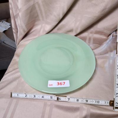 Sale Photo Thumbnail #398