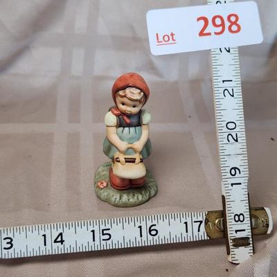 Sale Photo Thumbnail #244