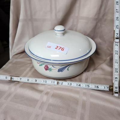 Sale Photo Thumbnail #195