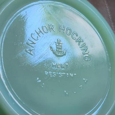 Sale Photo Thumbnail #369