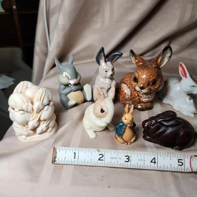 Sale Photo Thumbnail #362