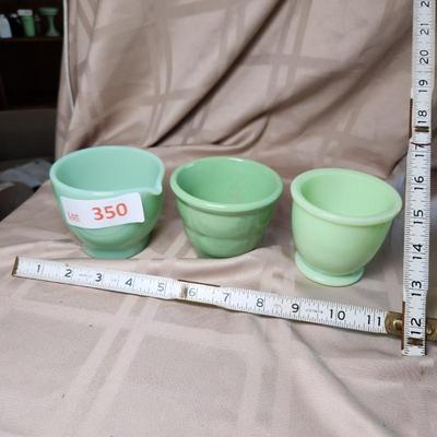 Sale Photo Thumbnail #358
