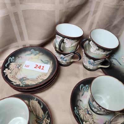 Sale Photo Thumbnail #127