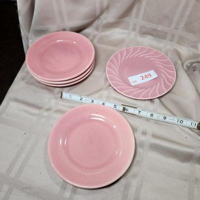 Sale Photo Thumbnail #142