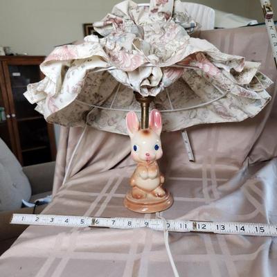 Sale Photo Thumbnail #308