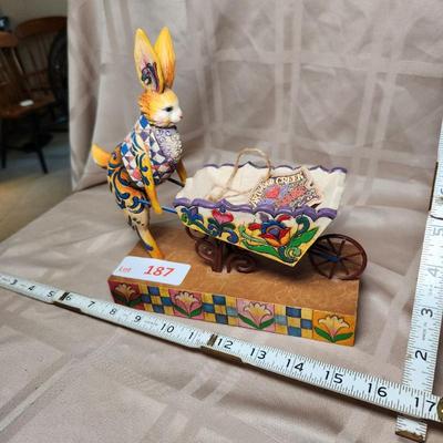 Sale Photo Thumbnail #17
