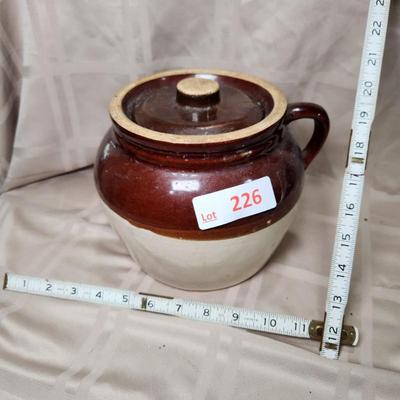 Sale Photo Thumbnail #94