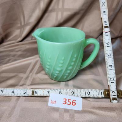 Sale Photo Thumbnail #371
