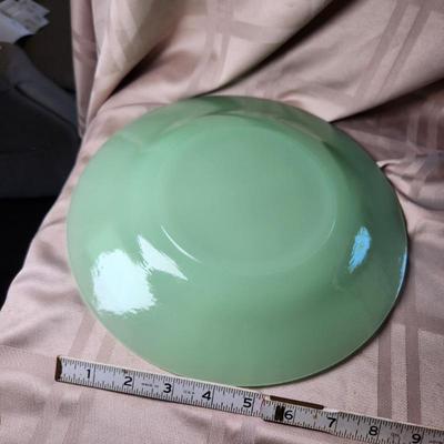 Sale Photo Thumbnail #399