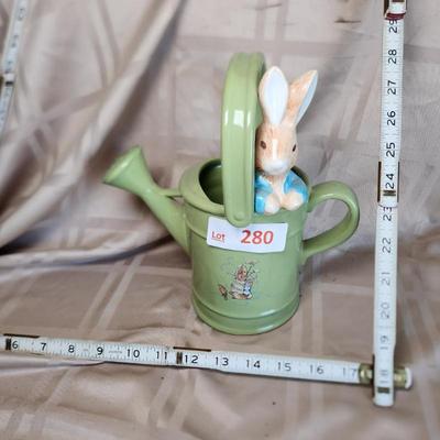 Sale Photo Thumbnail #206