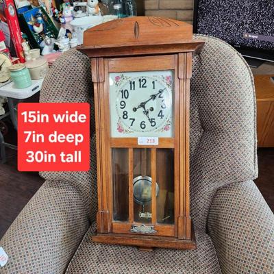 Sale Photo Thumbnail #71