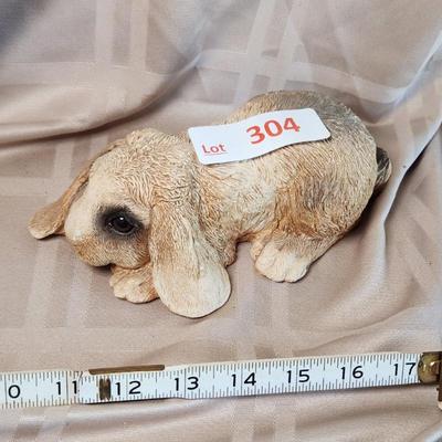 Sale Photo Thumbnail #256