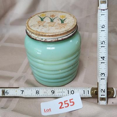 Sale Photo Thumbnail #152