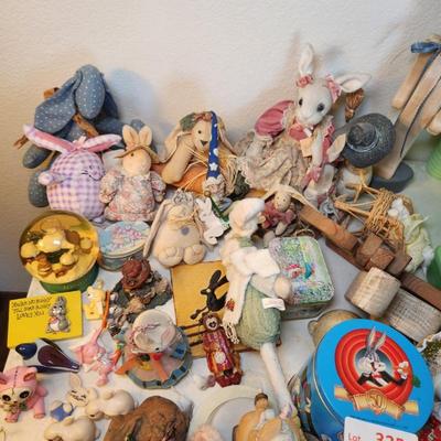 Sale Photo Thumbnail #304