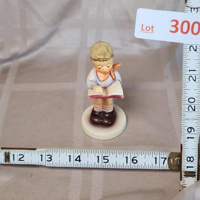 Sale Photo Thumbnail #248