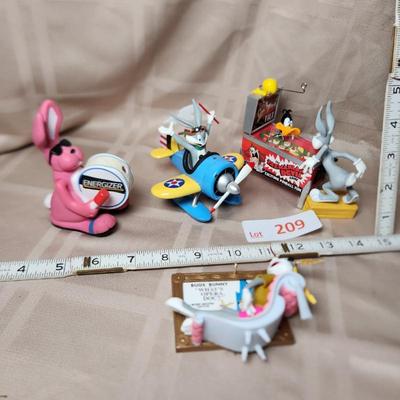 Sale Photo Thumbnail #58