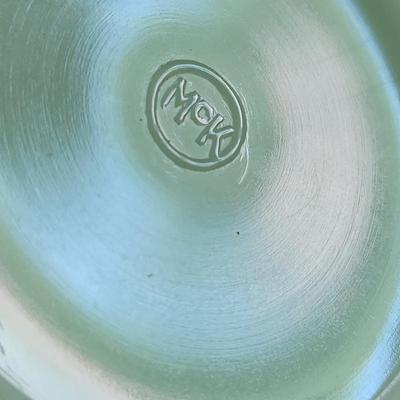 Sale Photo Thumbnail #375