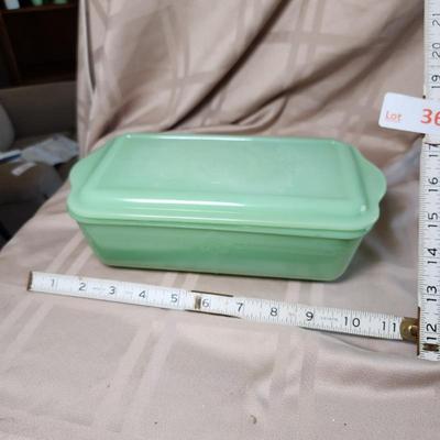 Sale Photo Thumbnail #391