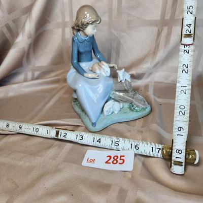 Sale Photo Thumbnail #215