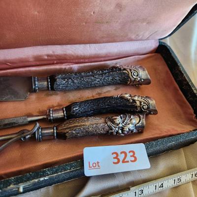 Sale Photo Thumbnail #297