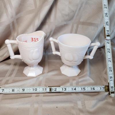 Sale Photo Thumbnail #281