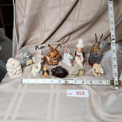 Sale Photo Thumbnail #361