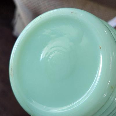 Sale Photo Thumbnail #153