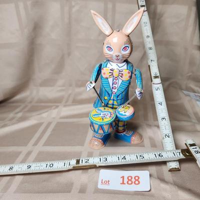 Sale Photo Thumbnail #19
