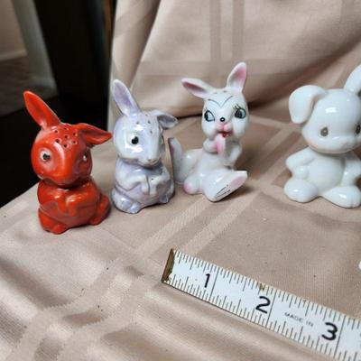 Sale Photo Thumbnail #141