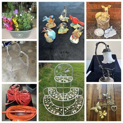 Sale Photo Thumbnail #1