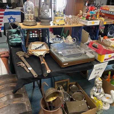 Sale Photo Thumbnail #26