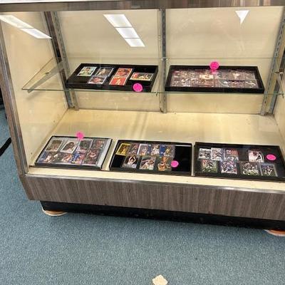 Sale Photo Thumbnail #23