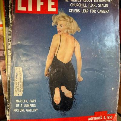 Sale Photo Thumbnail #971