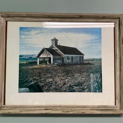 Sale Photo Thumbnail #696