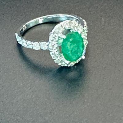 Sale Photo Thumbnail #85