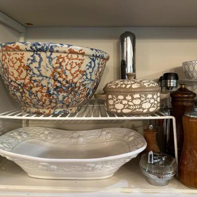 Sale Photo Thumbnail #386