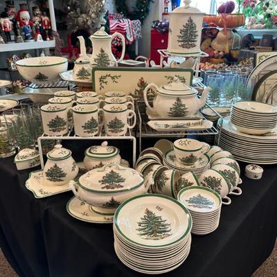 Sale Photo Thumbnail #655