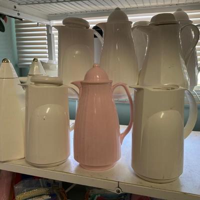 Sale Photo Thumbnail #701