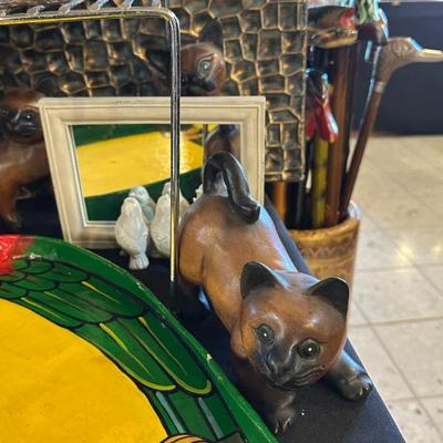 Sale Photo Thumbnail #177
