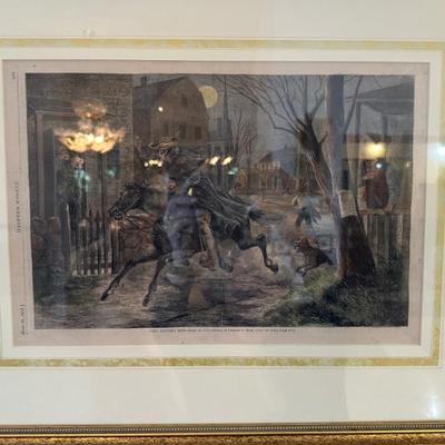 Sale Photo Thumbnail #759