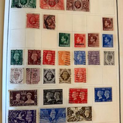 Sale Photo Thumbnail #463