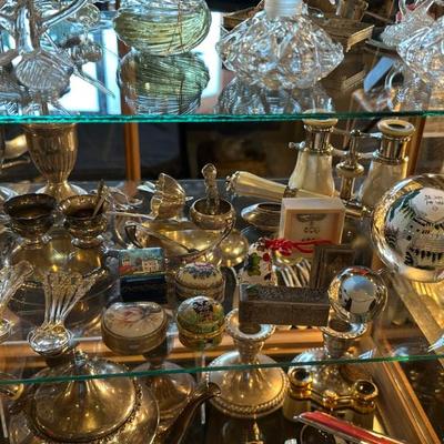 Sale Photo Thumbnail #56